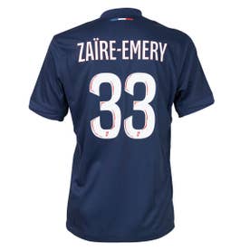 NIKE パリサンジェルマン 24/25 ユニフォーム ホーム 半袖 レプリカ