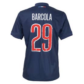 NIKE パリサンジェルマン 24/25 ユニフォーム ホーム 半袖 レプリカ