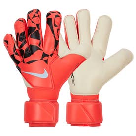 NIKE ナイキ GK ヴェイパー グリップ3(レッド×ブラック) HQ0304 635