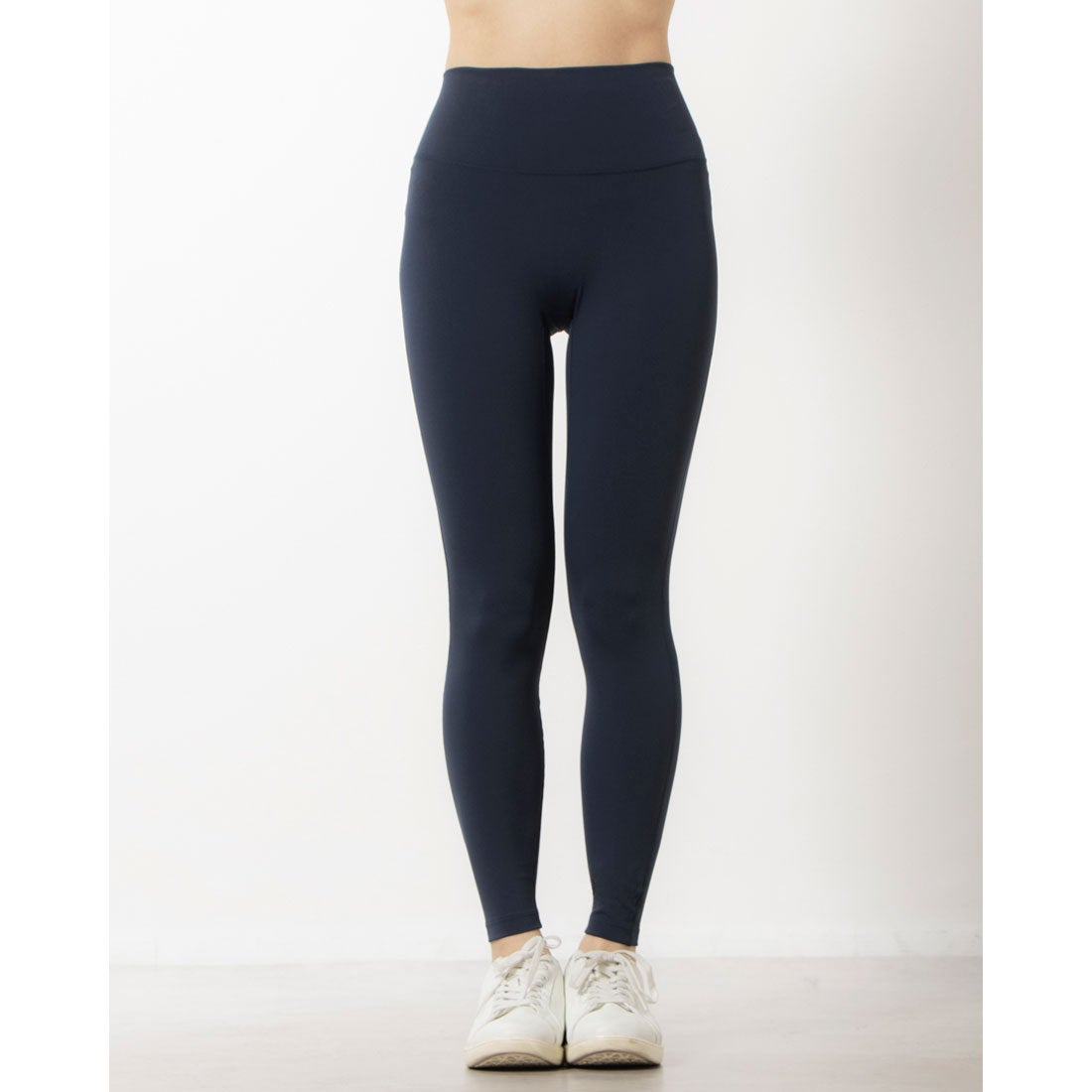 ナイキ NIKE レディース フィットネス レギンス ナイキ ウィメンズ DF