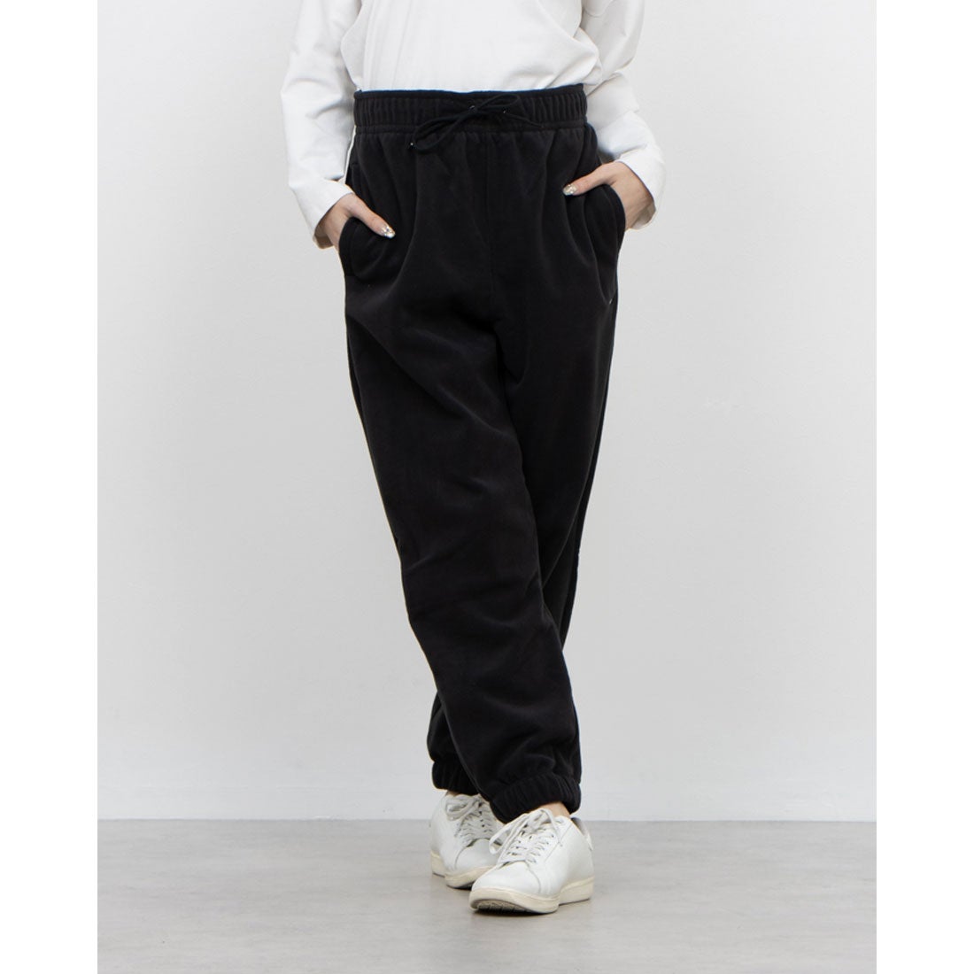 ナイキ NIKE レディース ジャージパンツ ナイキ ウィメンズ ワン TF