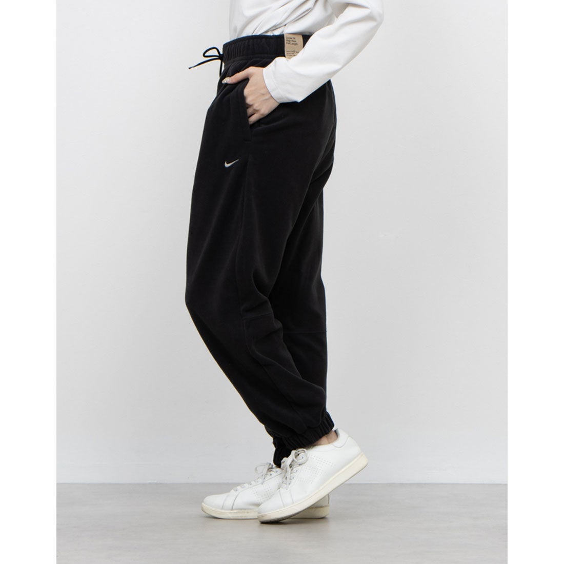 ナイキ NIKE レディース ジャージパンツ ナイキ ウィメンズ ワン TF