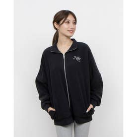 ナイキ NIKE レディース フリースジャケット AS W NSW NSP TRK JKT