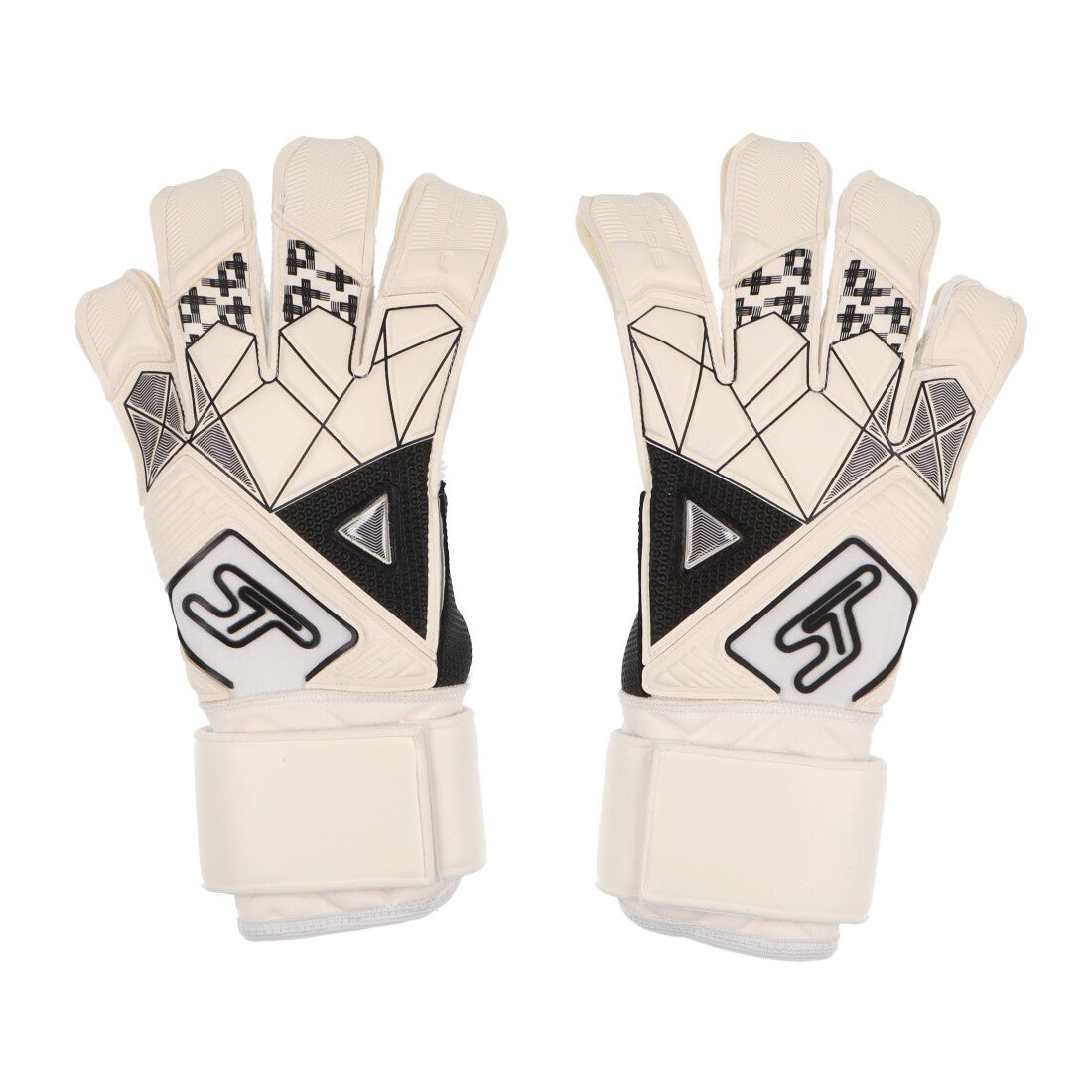 SELLS セルス トータルコンタクト XC コンペティション(ホワイト