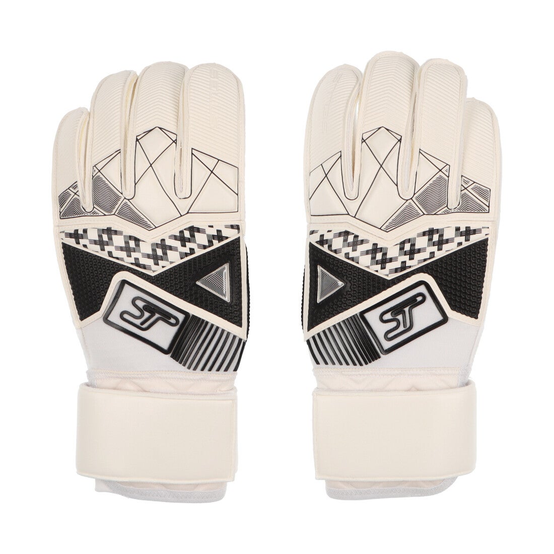 SELLS WRAP XC COMPETITION 7号