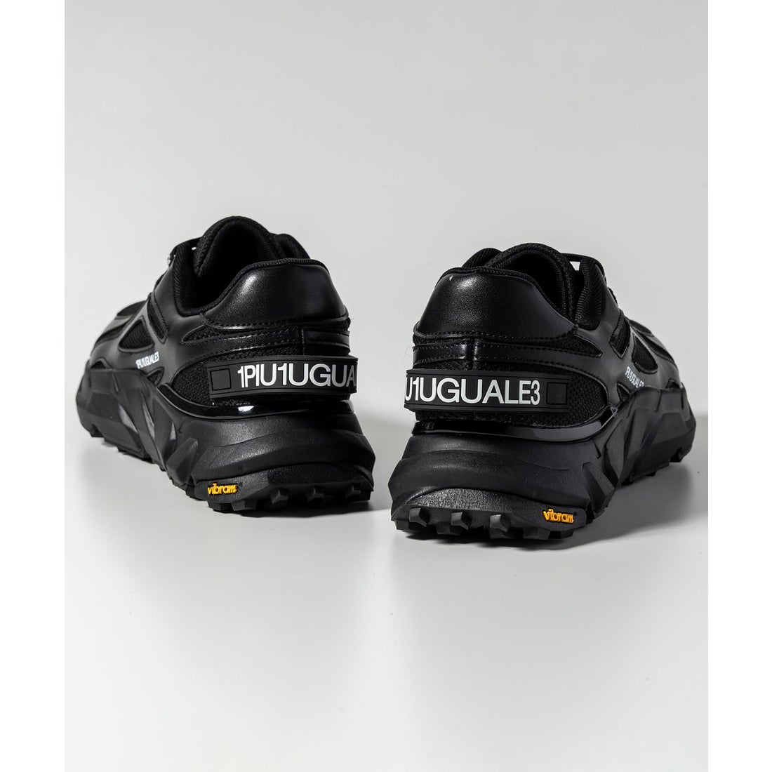 ウノ ピゥ ウノ ウグァーレ トレ リラックス 1PIU1UGUALE3 RELAX