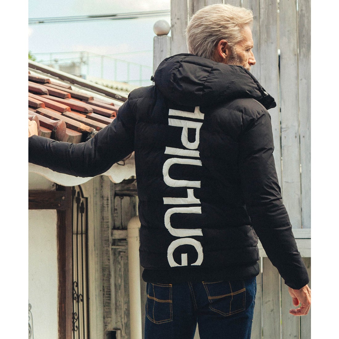 ウノ ピゥ ウノ ウグァーレ トレ リラックス 1PIU1UGUALE3 RELAX