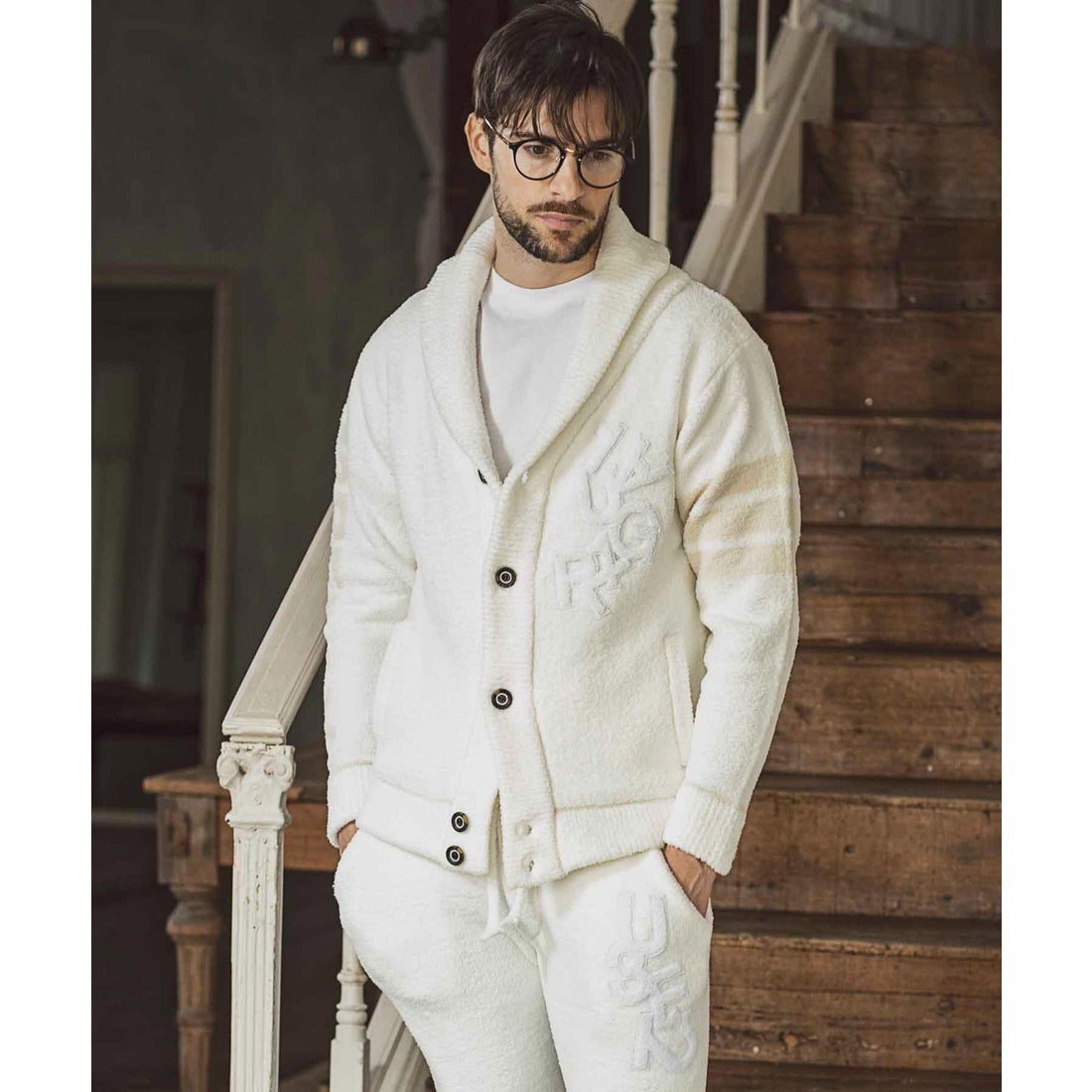 ウノ ピゥ ウノ ウグァーレ トレ リラックス 1PIU1UGUALE3 RELAX