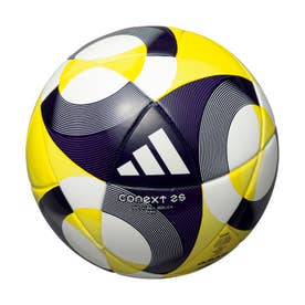 スフィーダ SFIDA アディダス adidas サッカー コネクト25 ミニ