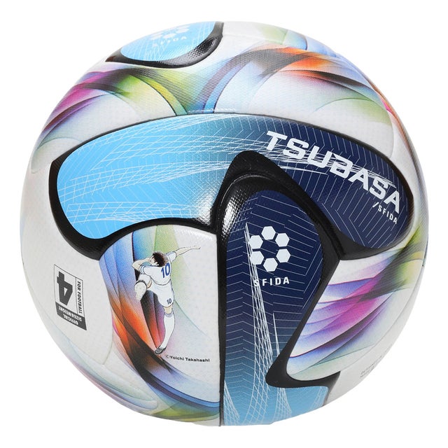 adidas アディダス コネクト24 ルヴァンカップ プロ 5号球(ホワイト