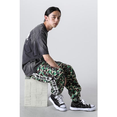 セントマイケル SAINT Mxxxxxx KOSUKE KAWAMURA x SAINT Mxxxxxx Stool