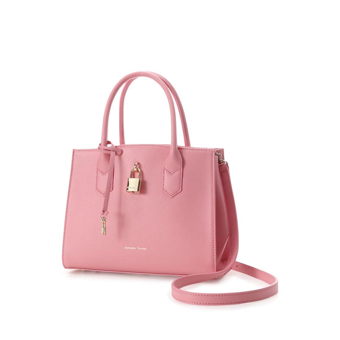 サマンサタバサ Samantha Thavasa サマンサヴィリエ[Revival