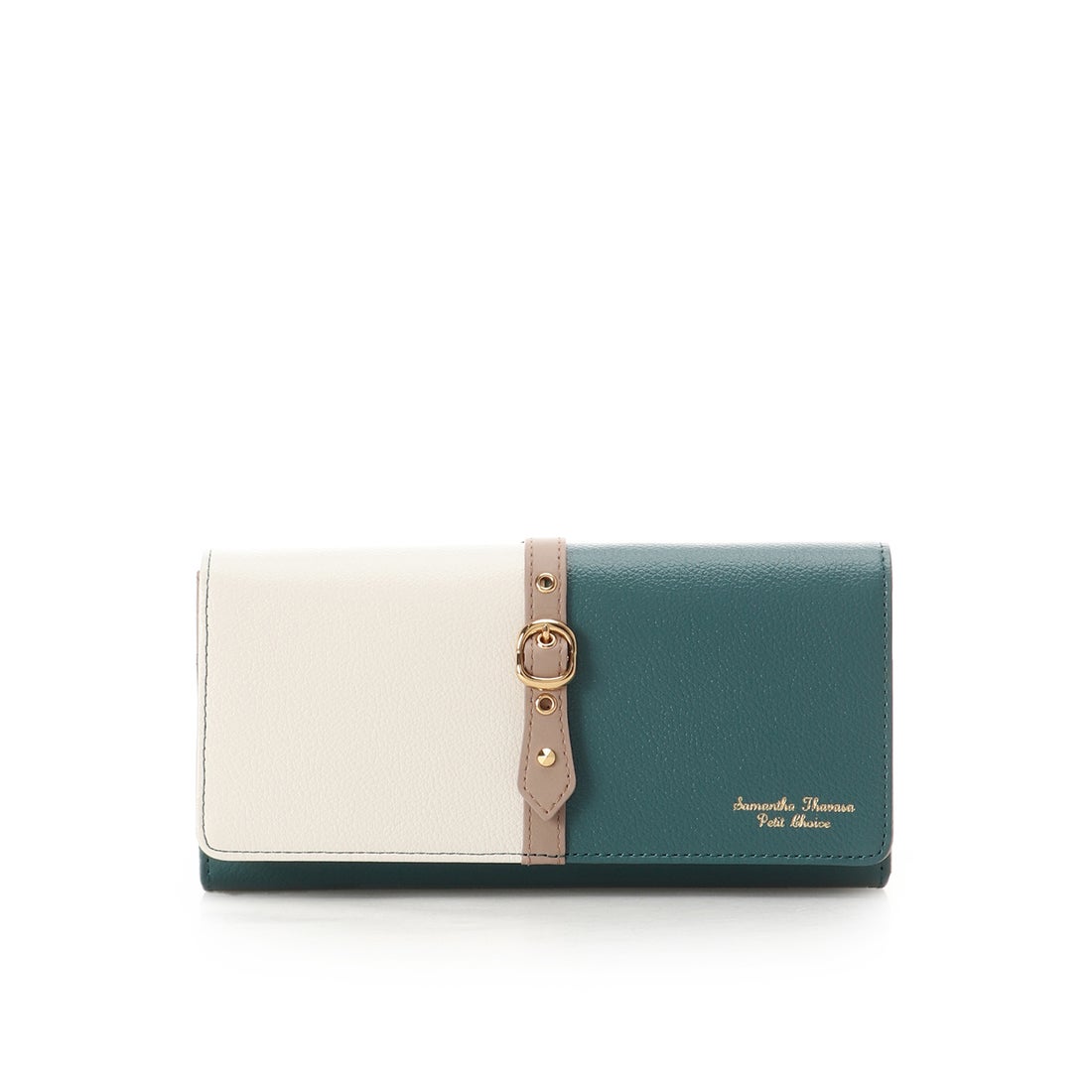 サマンサタバサプチチョイス Samantha Thavasa Petit Choice バイ