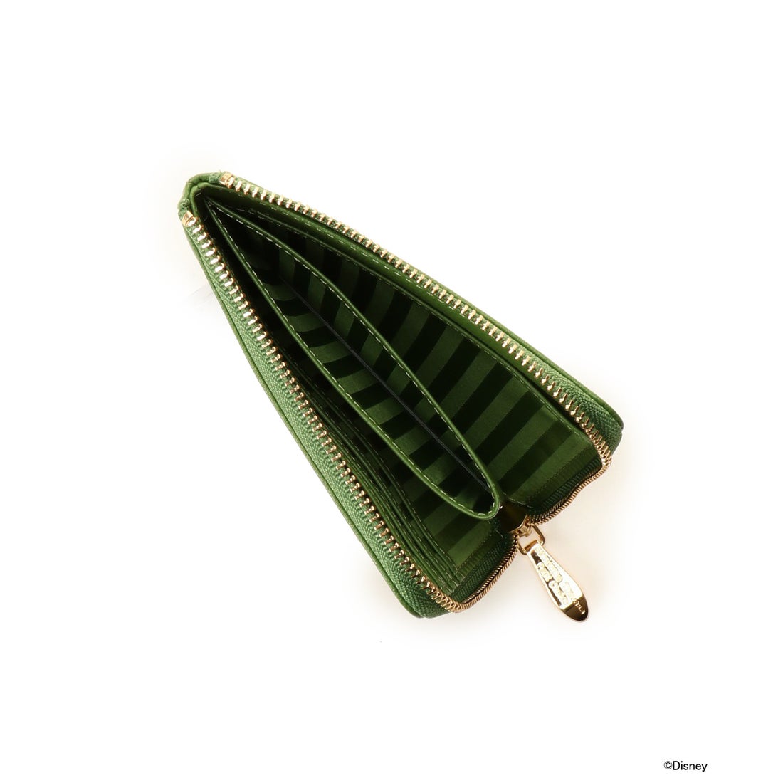 サマンサタバサプチチョイス Samantha Thavasa Petit Choice ミニ財布