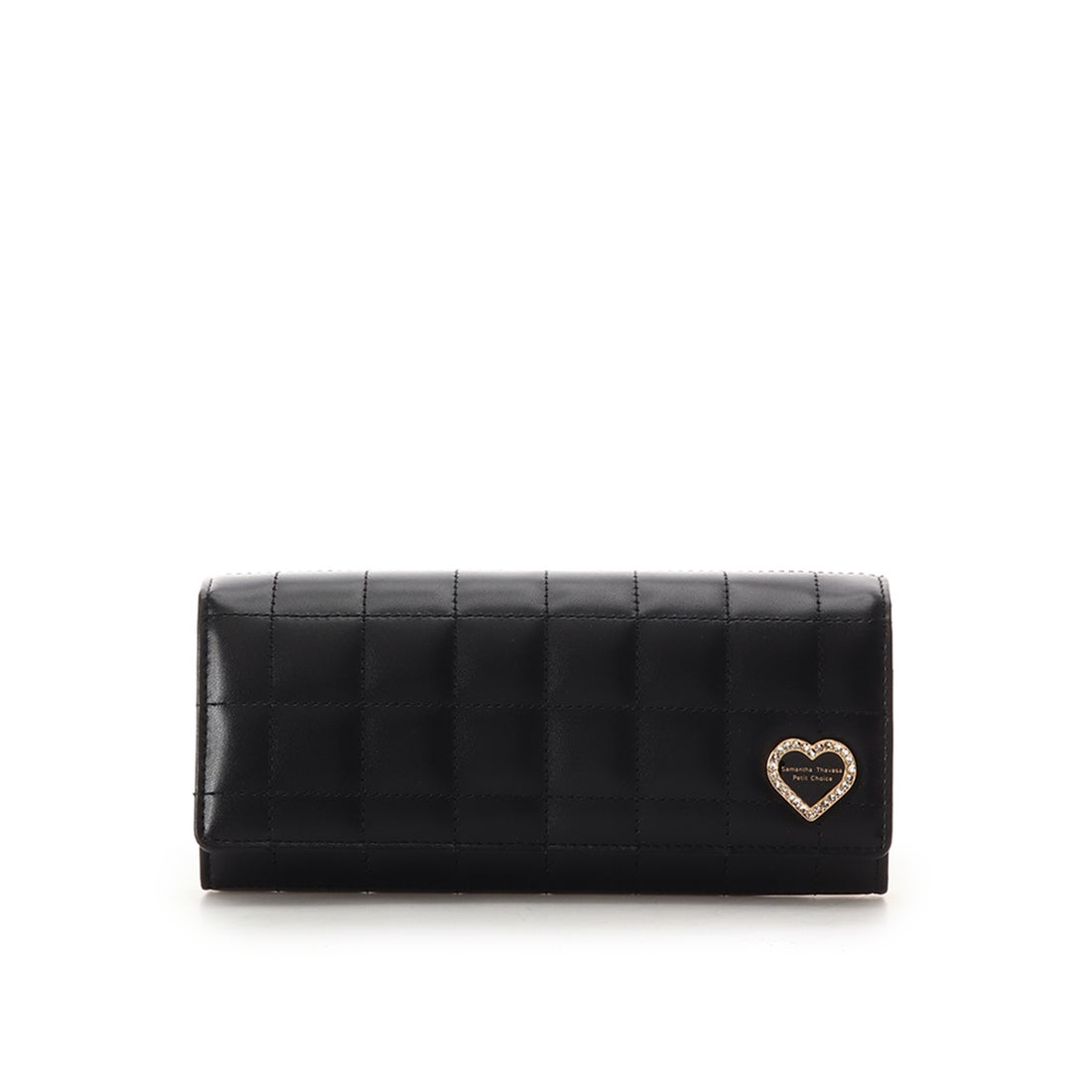 サマンサタバサプチチョイス Samantha Thavasa Petit Choice スムース