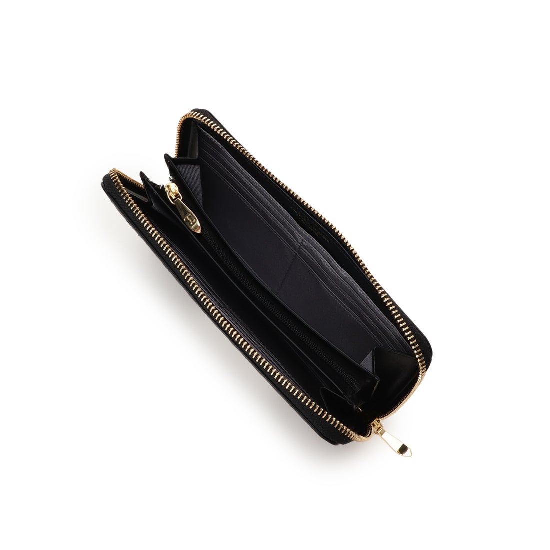 サマンサタバサプチチョイス Samantha Thavasa Petit Choice ハート