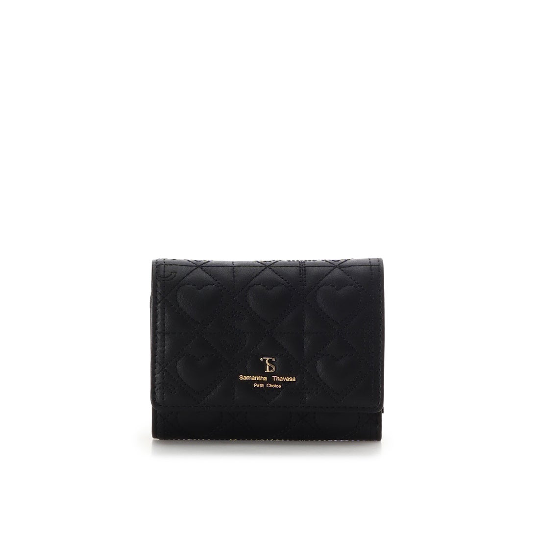 サマンサタバサプチチョイス Samantha Thavasa Petit Choice ハート