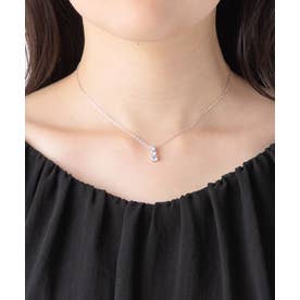 スワロフスキー SWAROVSKI 5414970 ネックレス Attract Trilogy