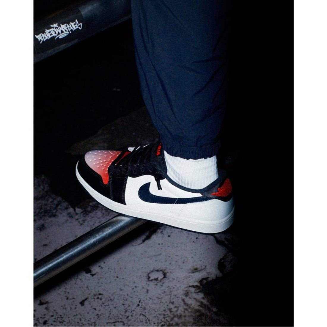 パリ・サンジェルマン Paris Saint-Germain 【Paris Saint－Germain