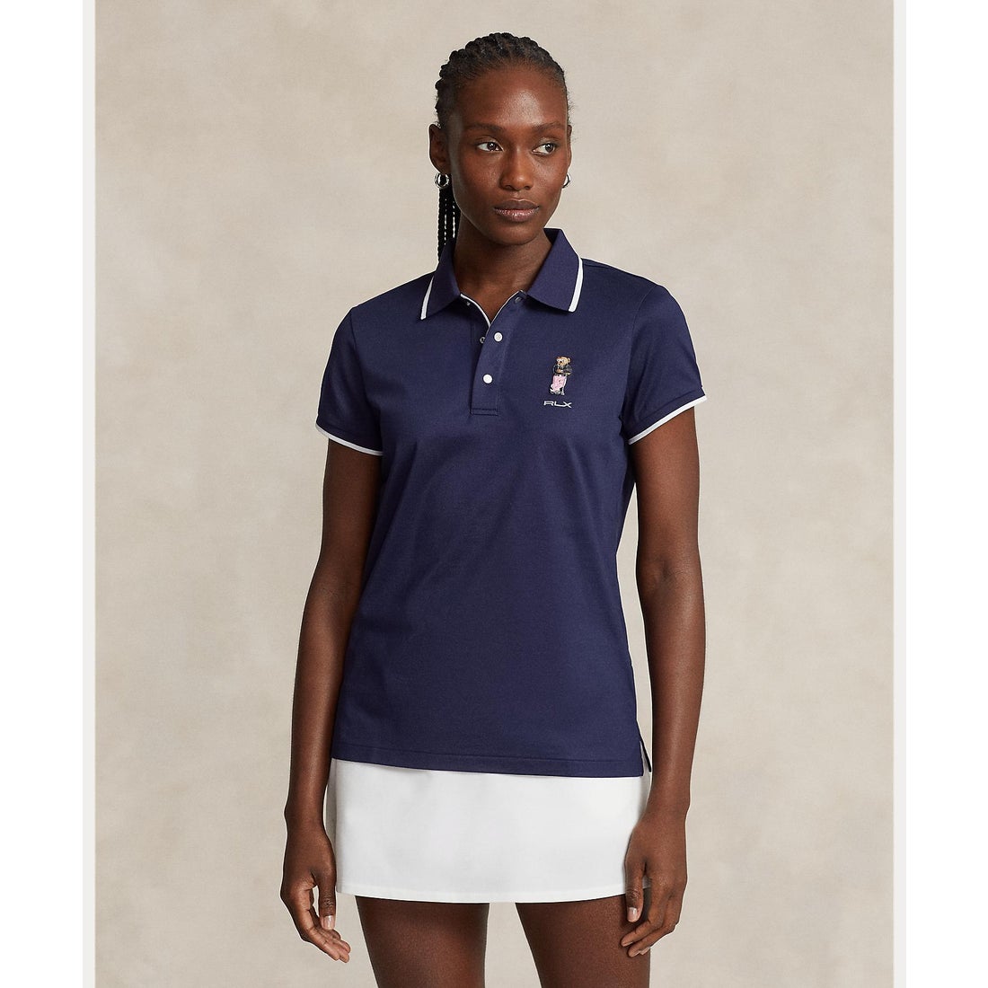 ポロ ゴルフ｜アールエルエックス POLO GOLF｜RLX GOLF （RLX