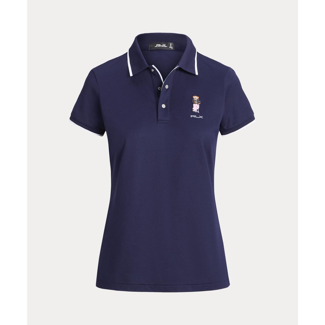 ポロ ゴルフ｜アールエルエックス POLO GOLF｜RLX GOLF （RLX