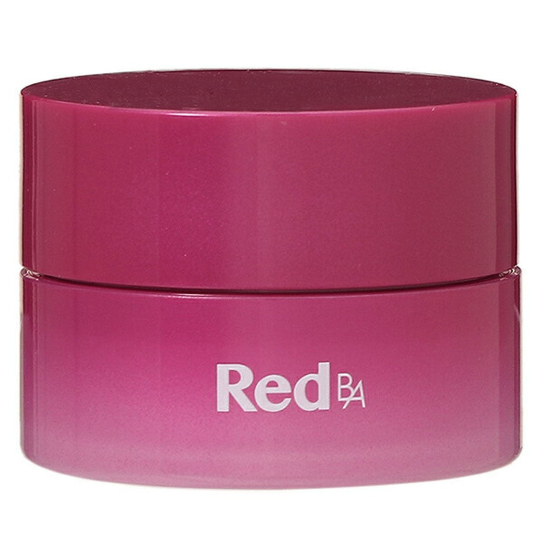 ポーラ POLA Red B.A マルチコンセントレート 50g【返品不可商品