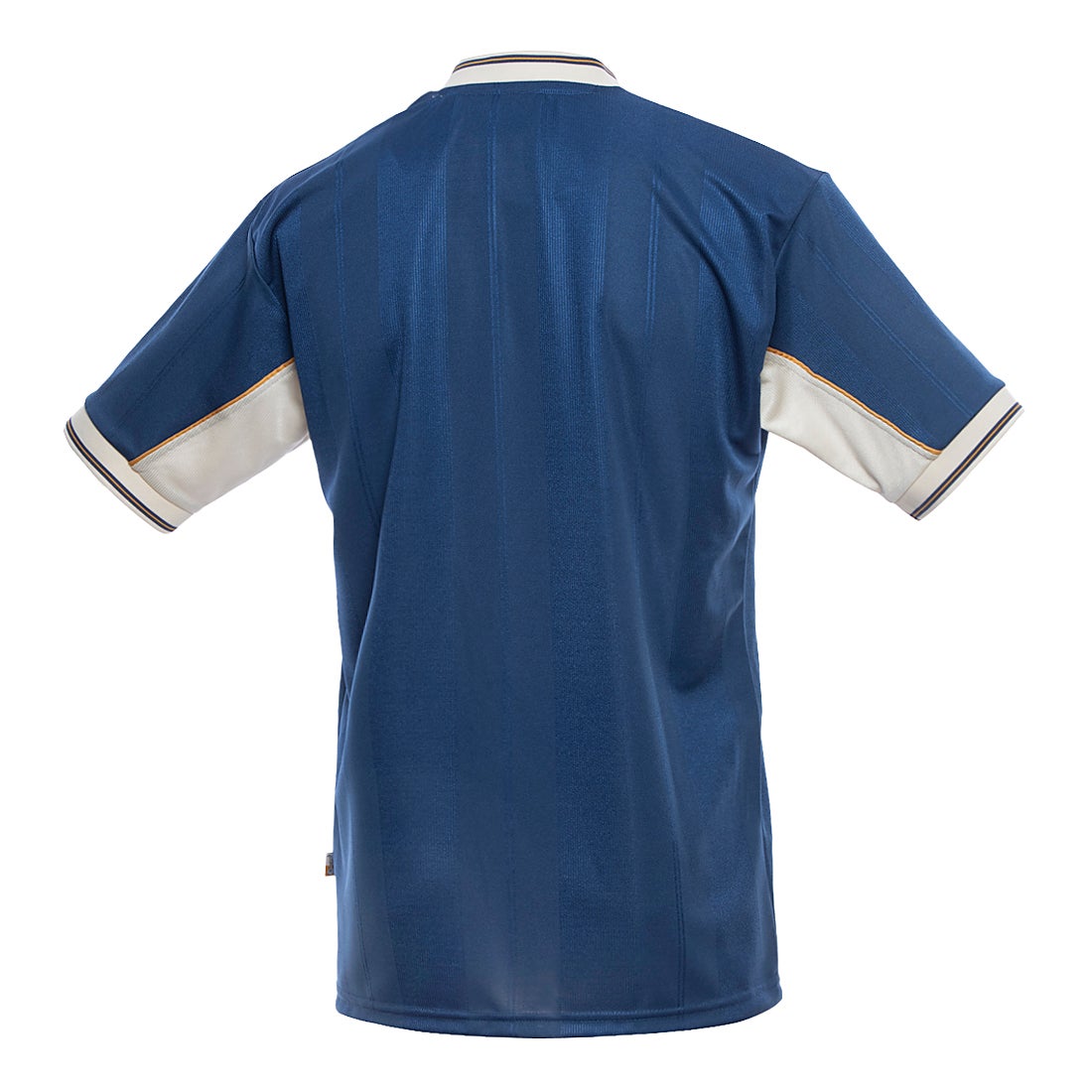 PONY トッテナム レトロシャツ AWAY 1997-99 PNYTOT002 Navy 代表