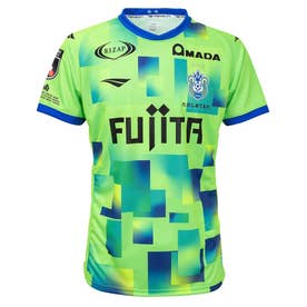 PENALTY 湘南ベルマーレ 2025 ユニフォーム ホーム 半袖 #77.石井久継