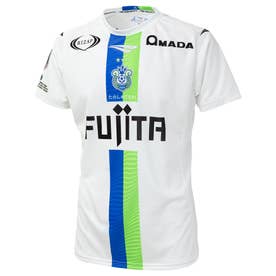 PENALTY 湘南ベルマーレ 百年構想リーグ アウェイ オーセンティック