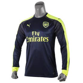 PUMA アーセナル 16/17 ユニフォーム サード 長袖 レプリカ 749717 05
