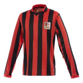 PUMA ACミラン 125周年 アニバーサリー ユニフォーム 長袖