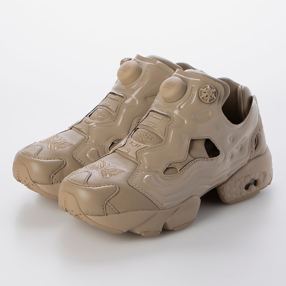 ニードルズ インスタ ポンプフューリー 94 / NEEDLES INSTAPUMP FURY