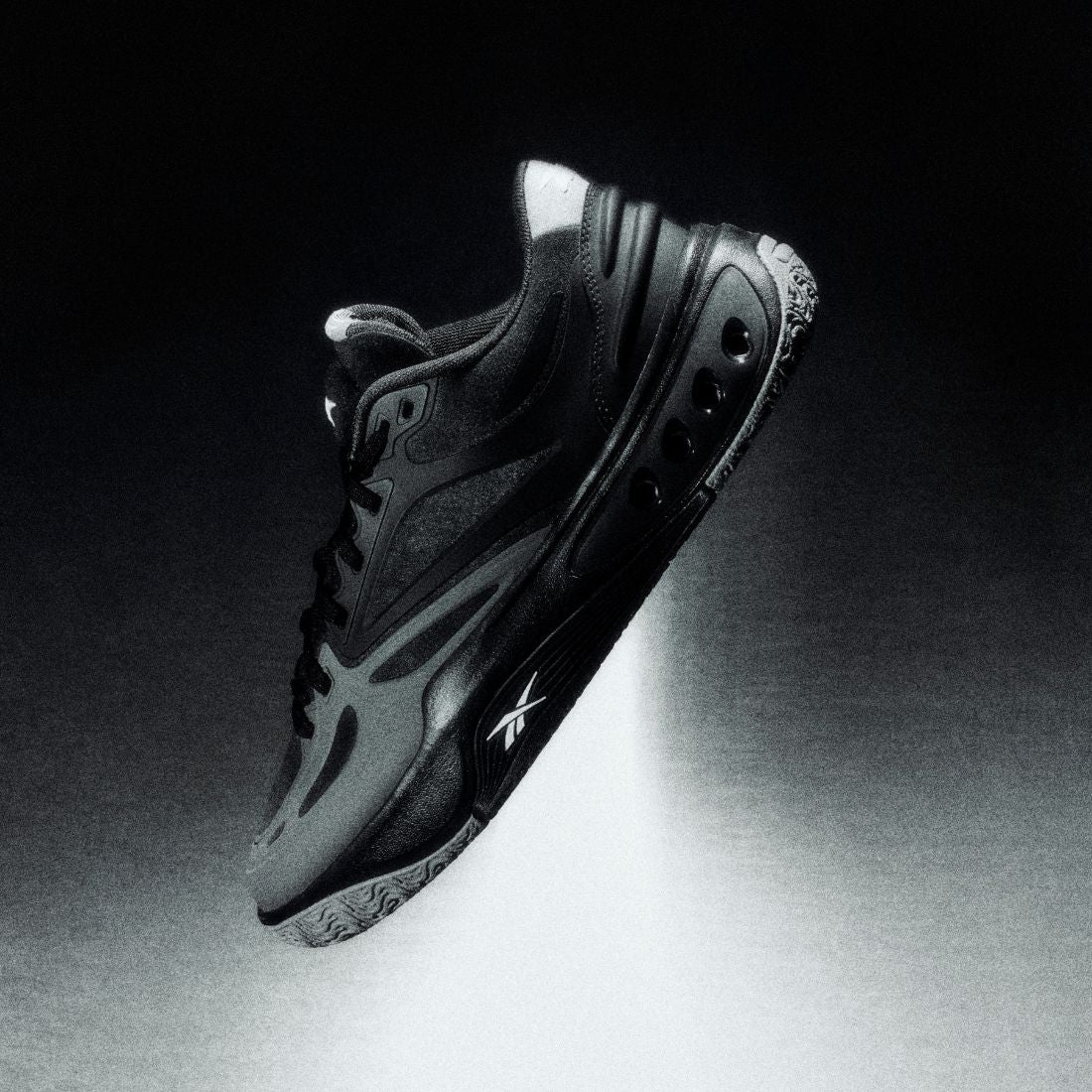 エンジン A / ENGINE A （ブラック） -Reebok 公式オンラインショップ