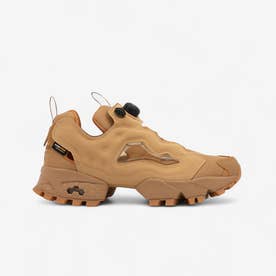 インスタ ポンプフューリー 94 ウィンター / INSTAPUMP FURY 94 WINTER