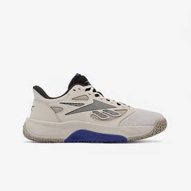 エンジン LT / ENGINE LT （リュクスグレー） -Reebok 公式オンライン