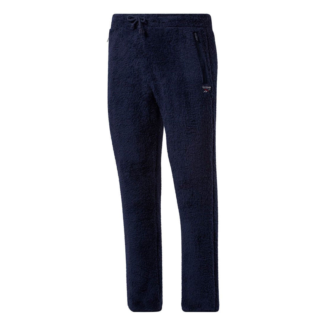 クラシックス シェルパ トラック パンツ / Classics Sherpa Track