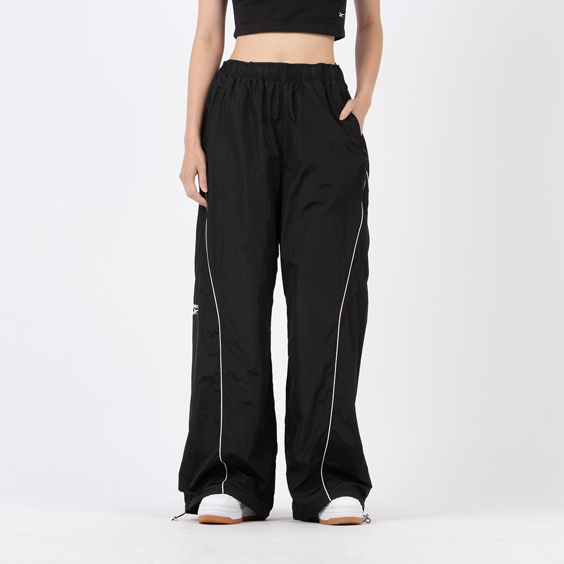 ピーク パフォーマンス ウィンド パンツ / PEAK PERFOMANCE WIND PANTS