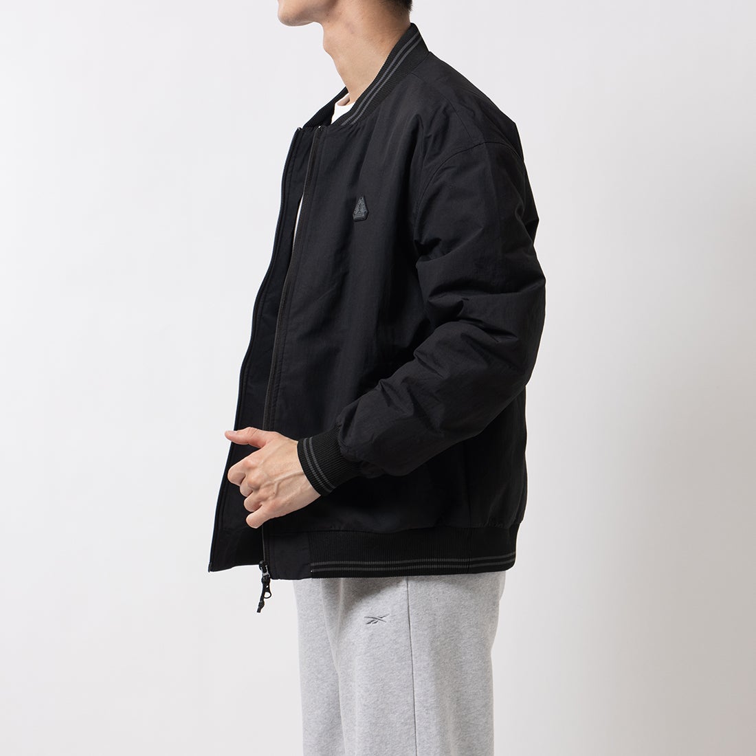 Rearth（リアス）ALPHA ブラックライフジャケット 楽天市場】リアス