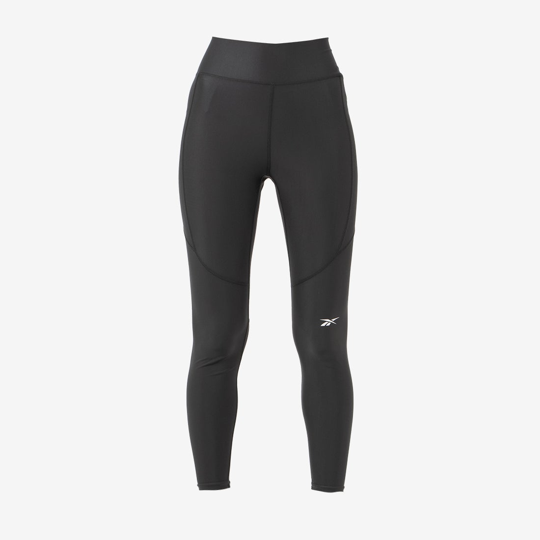LD レギンス / Ree-FIT LD LEGGINS （インクブラック） -Reebok 公式