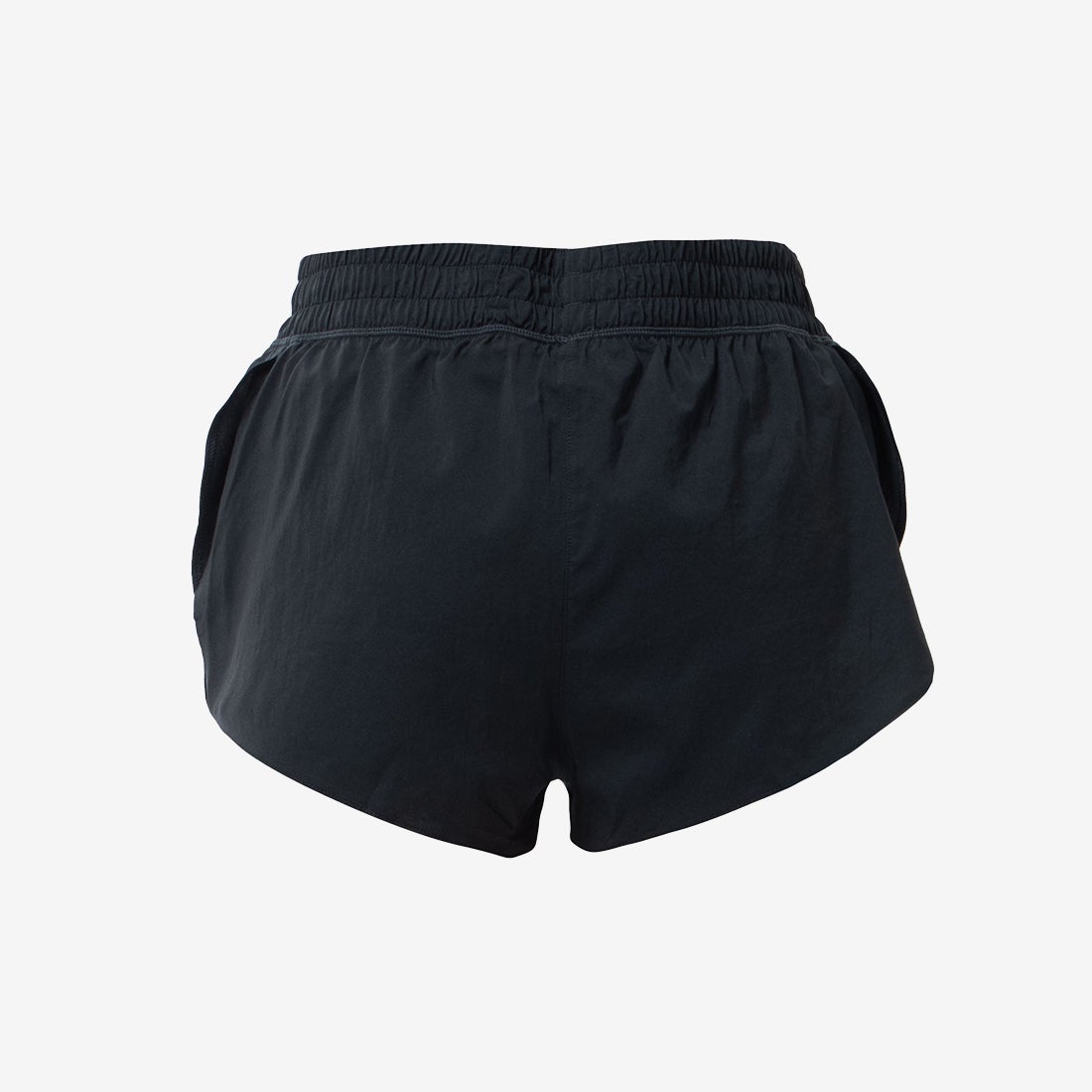 ワークアウト ラン 2 イン 1 ショートパンツ / WOR Run 2 in 1 Short