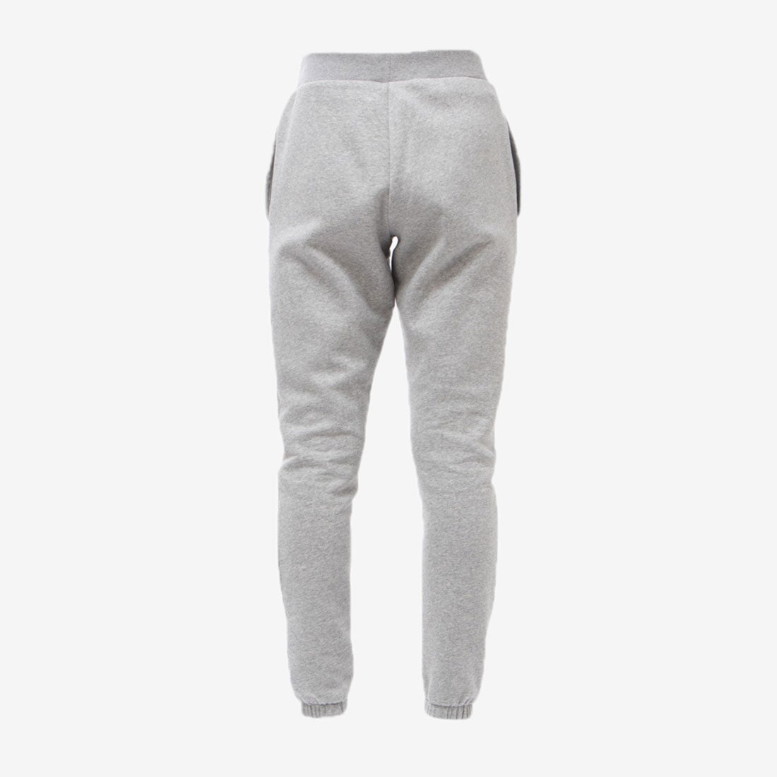 ラックス フリースパンツ / Lux Fleece Pant （ミディアムグレーヘザー