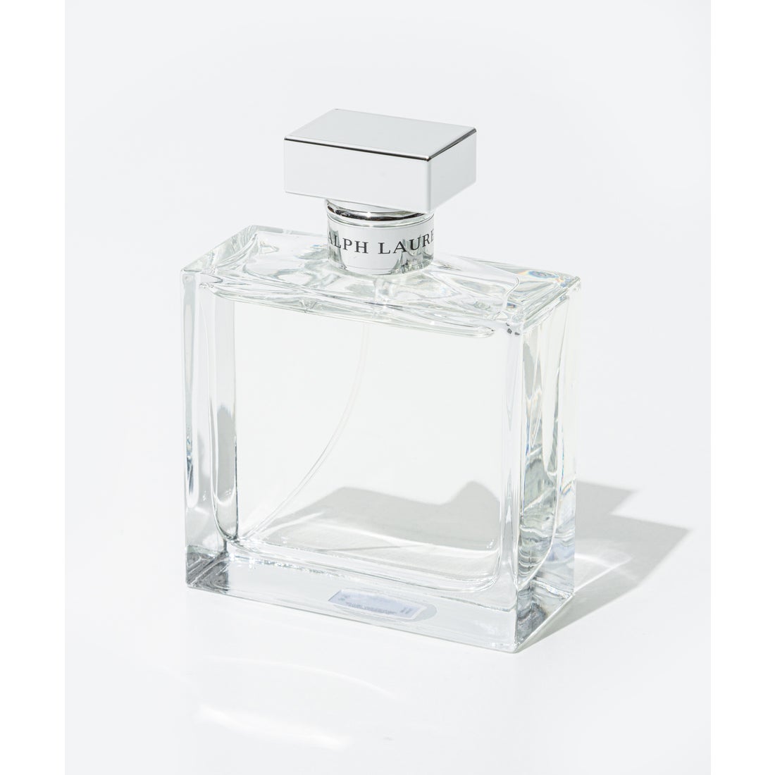 ラルフローレン RALPH LAUREN ラルフ ローレン RALPH LAUREN