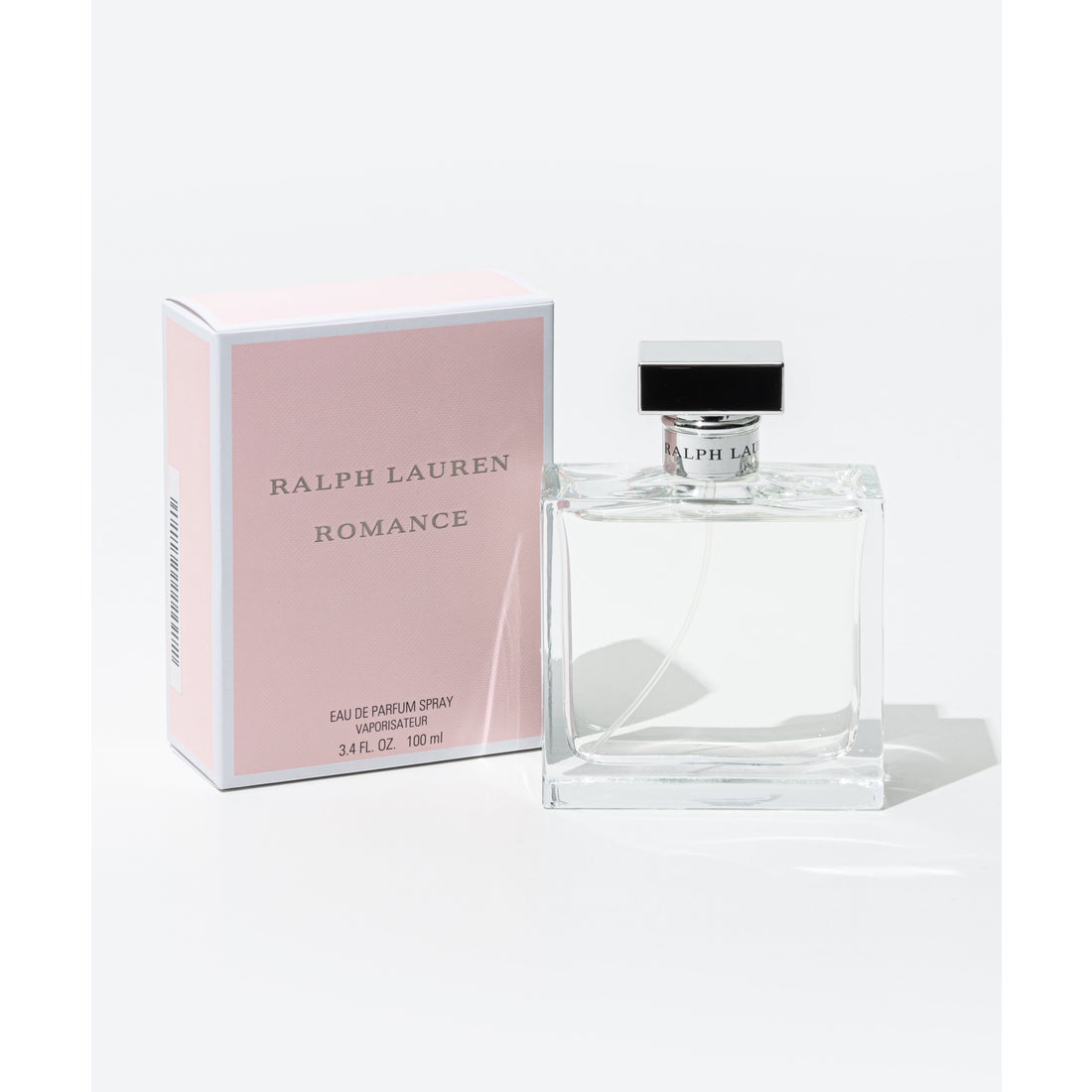 ラルフローレン RALPH LAUREN ラルフ ローレン RALPH LAUREN