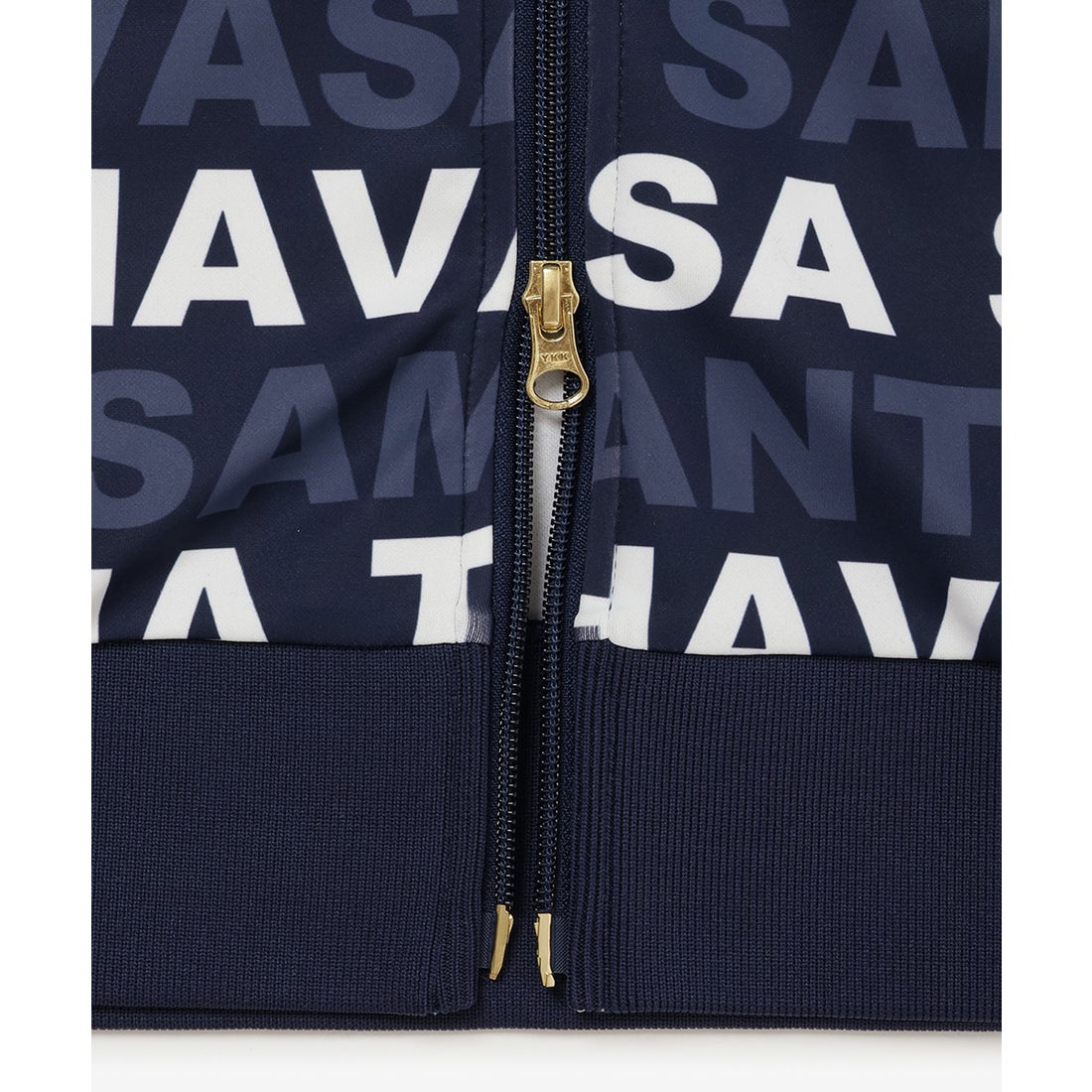 新品 サマンサタバサ アンダー25 ナンバー7 みるきーコラボワンピ L