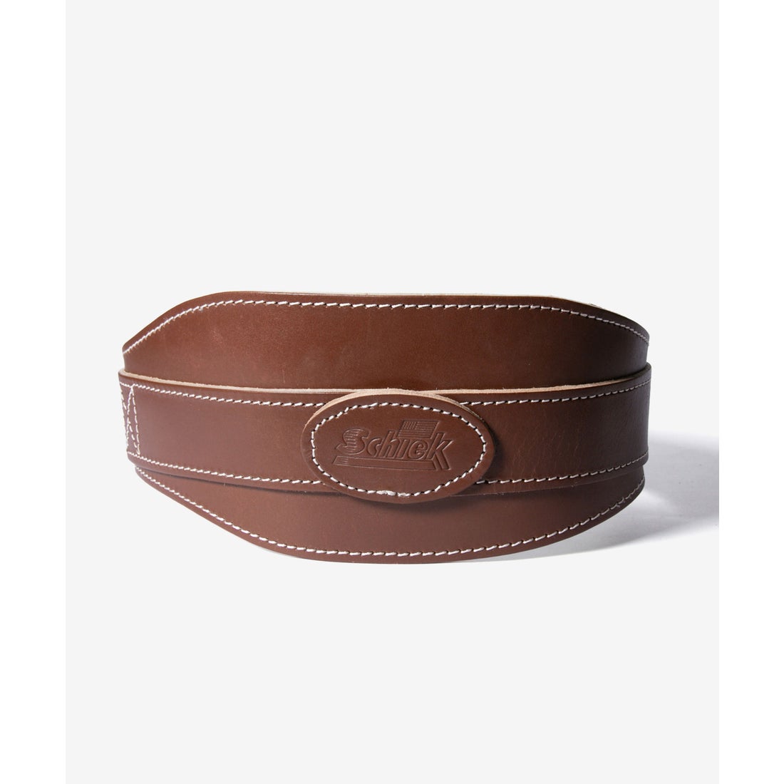 シーク Schiek シーク SCHIEK L2006 Leather Lifting Belt レザー