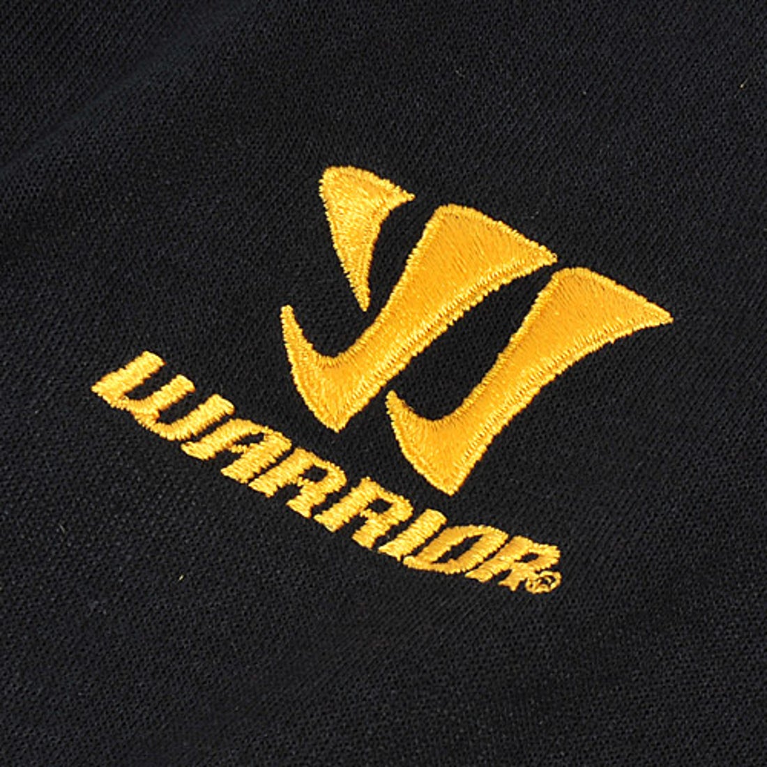 WARRIOR リバプール 12/13 ユニフォーム アウェイ 長袖 ジュニア