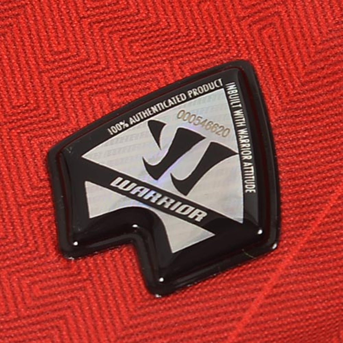 WARRIOR リバプール 13/14 ユニフォーム ホーム 半袖 #8.ジェラード