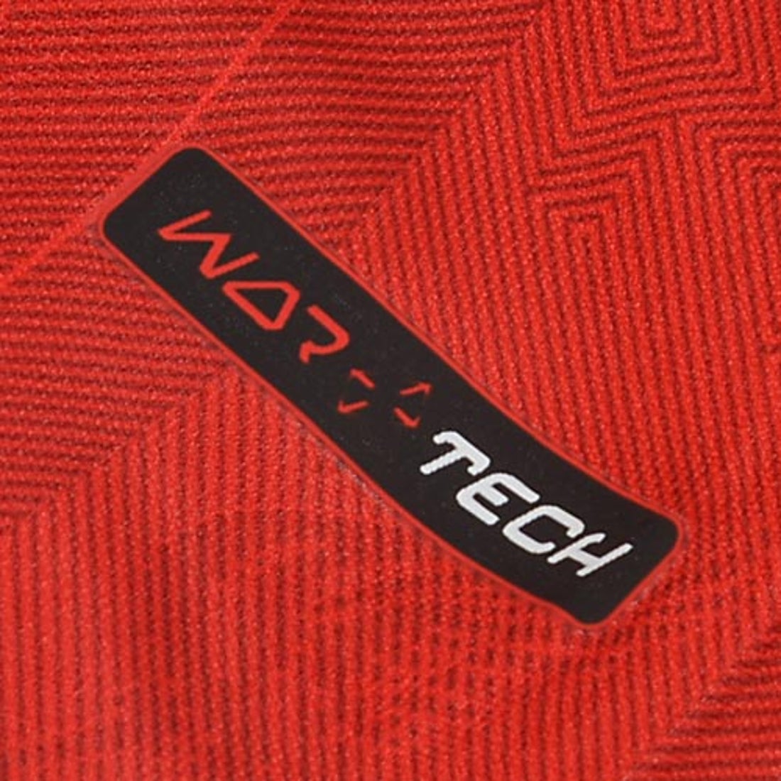 WARRIOR リバプール 13/14 ユニフォーム ホーム 半袖 #8.ジェラード