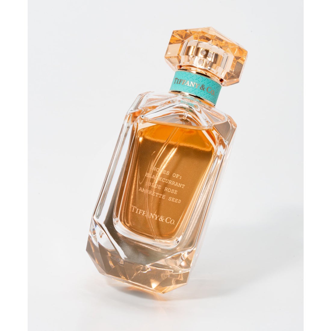 ティファニー TIFFANY&Co. オードパルファム レディース フレグランス