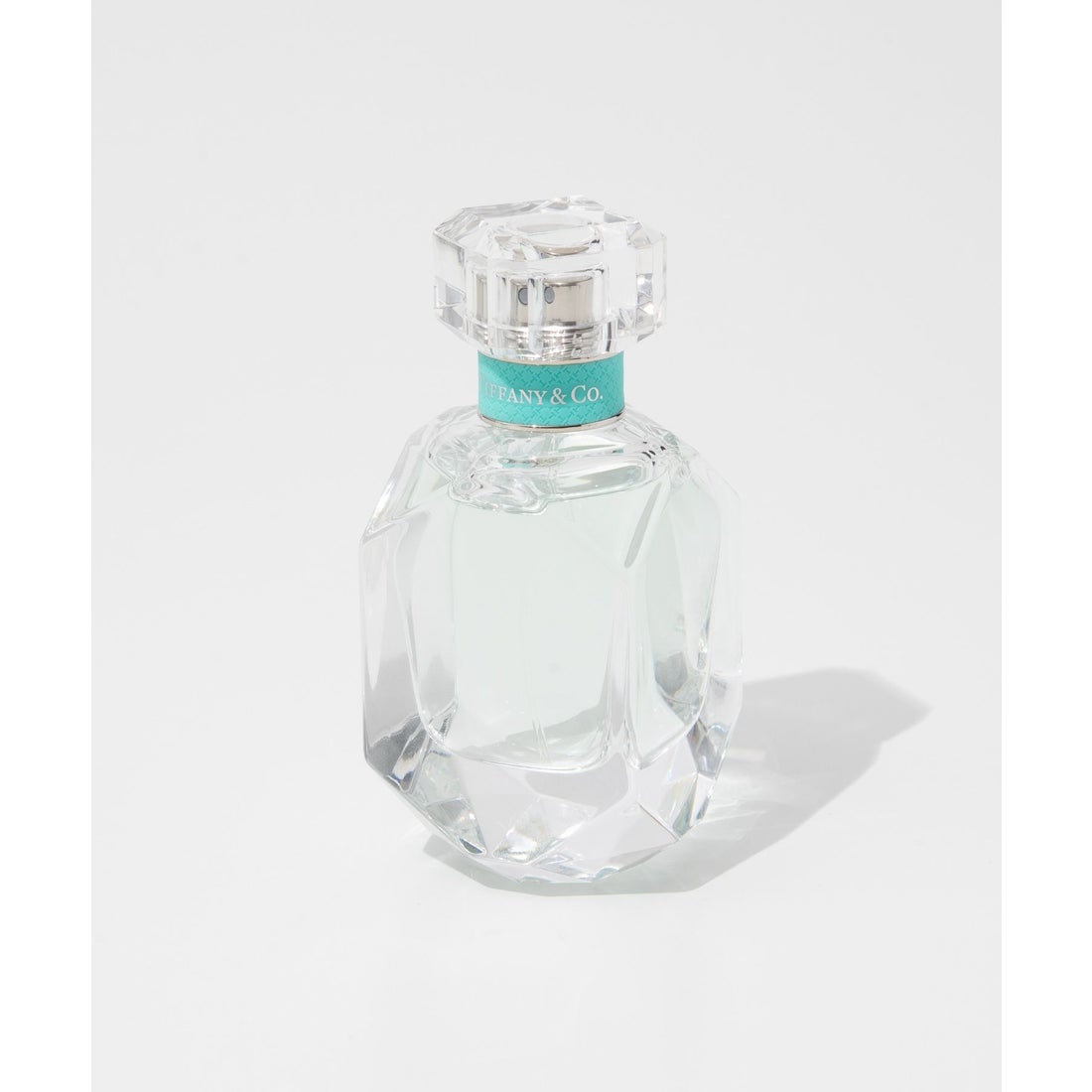 ティファニー TIFFANY&Co. ティファニー EDP 50mL レディース